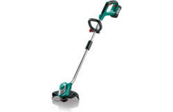 Bosch ART Cordless Grass Trimmer - 36V.